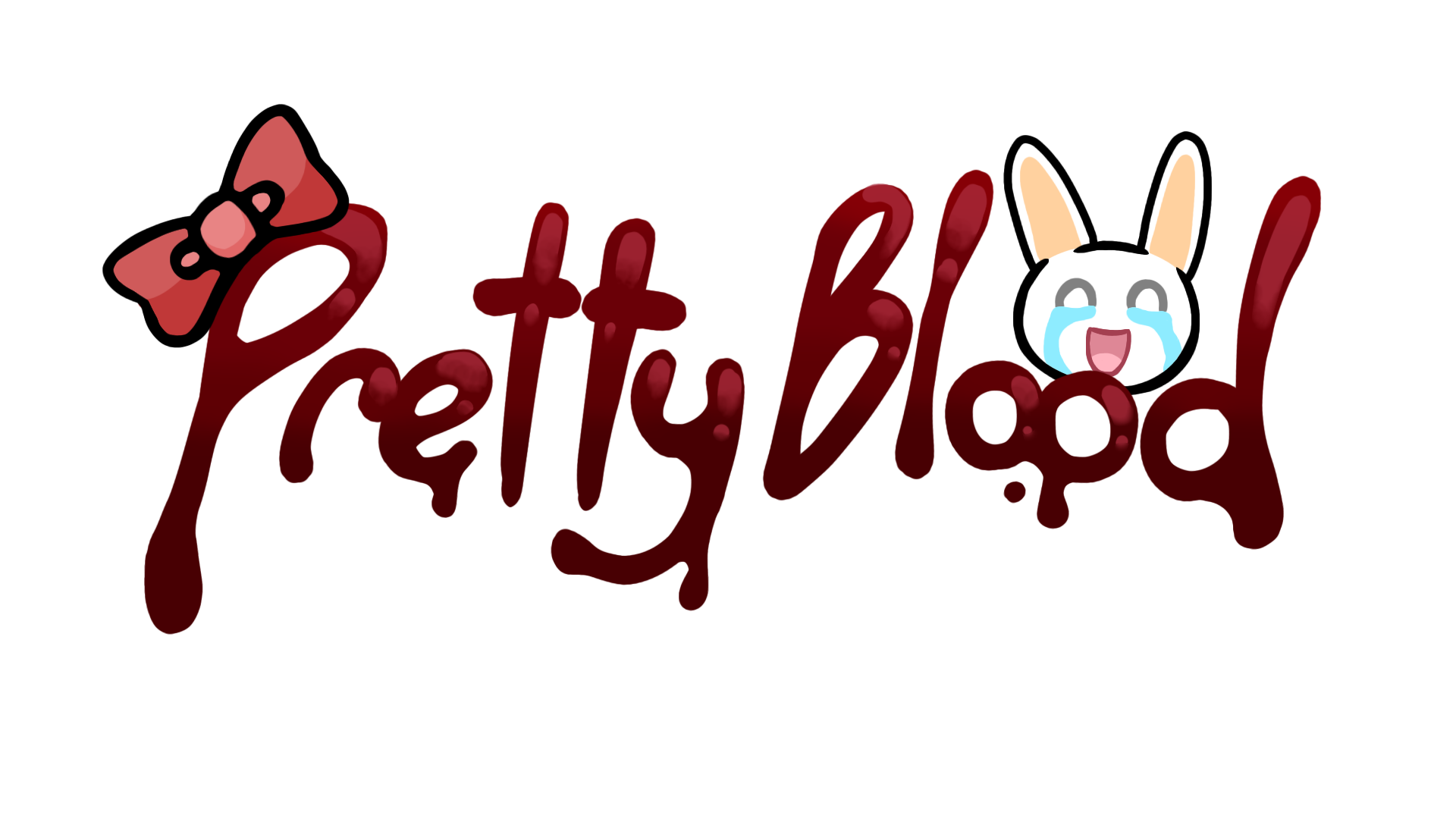 Pretty Blood TV Logo